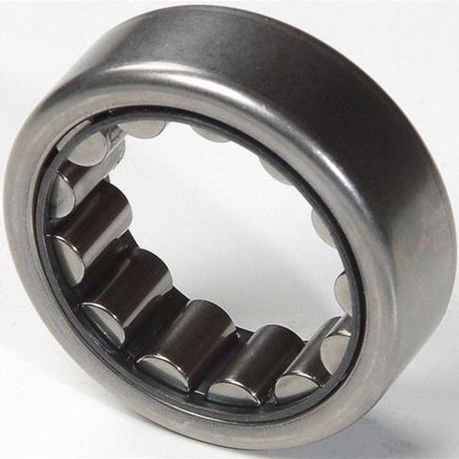 Hovedbilde HJULLAGER GM 12 BOLT STANDARD