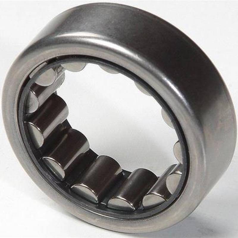 HJULLAGER GM 12 BOLT STANDARD