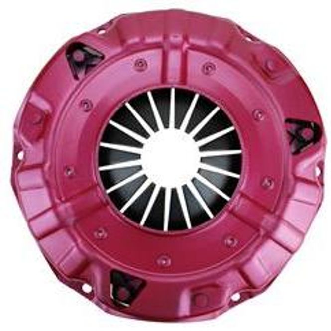 Hovedbilde TRYKKPLATE CLUTCH 10,5'' FORD