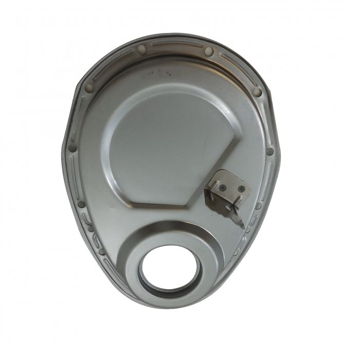 Hovedbilde REGISTERDEKSEL SBC UBEHANDLET
