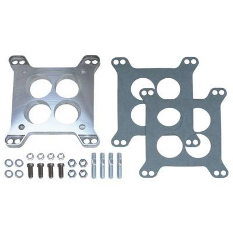FORGASSER ADAPTER - TRD-2064