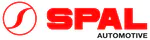 SPAL Electric Fans