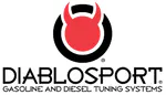DIABLOSPORT TUNING
