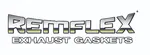 Remflex Gaskets