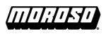 Moroso
