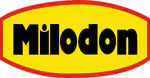 Milodon
