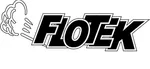 Flotek