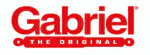 Gabriel Shocks