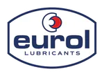 Eurol