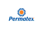 Permatex