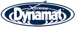DYNAMAT 