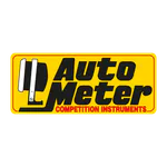 Autometer