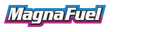 MAGNAFUEL