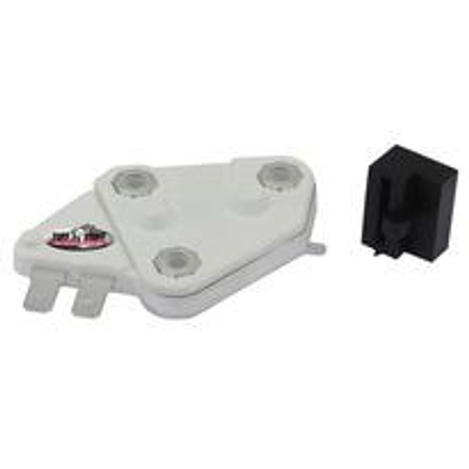 Hovedbilde REGULATOR GM 1-WIRE