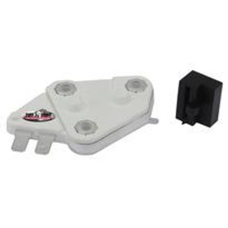 REGULATOR GM 1-WIRE