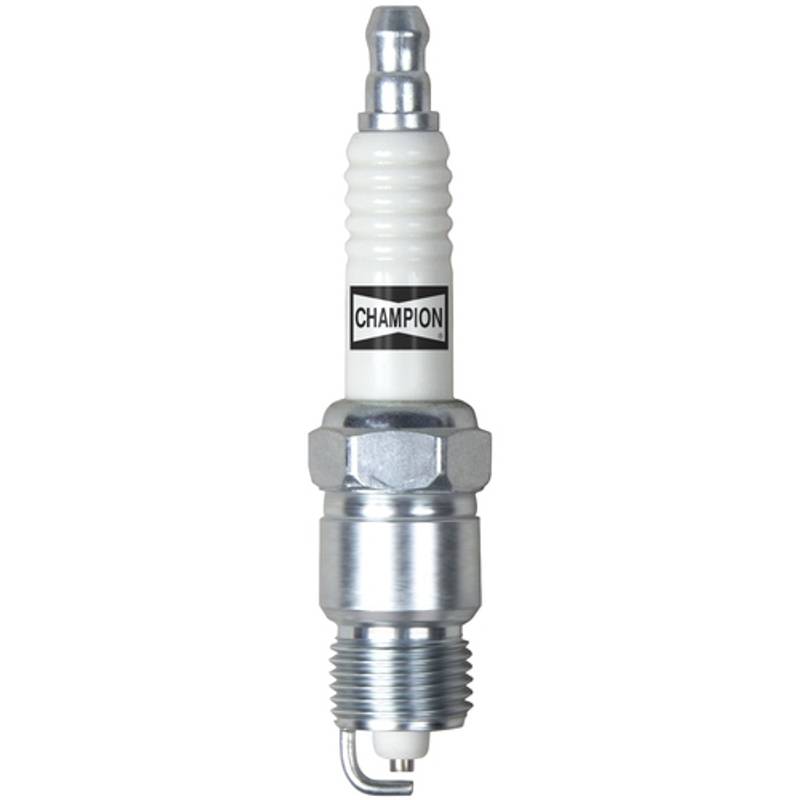 TENNPLUGG 16MM KON RV12YC