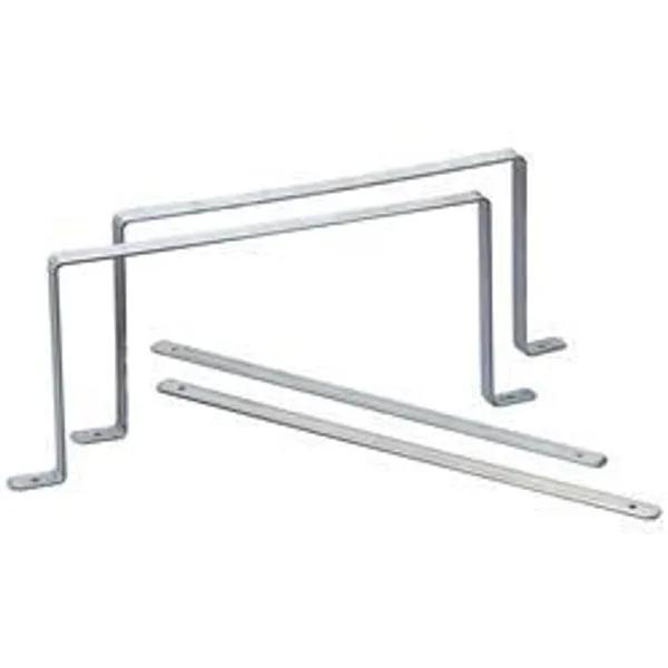 Hovedbilde FESTEBÅND TIL FUEL CELL 16 GALLON