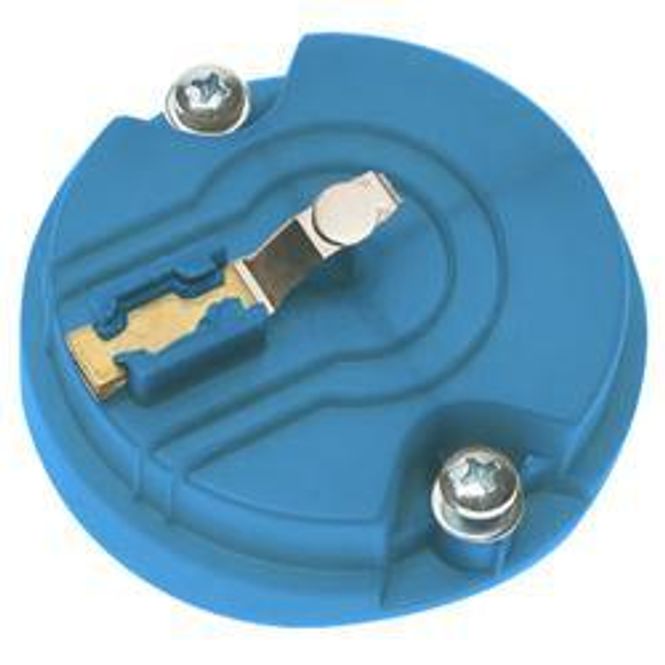 Hovedbilde ROTOR GM 57-74