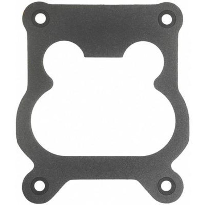 Hovedbilde PAKNING FORGASSER HEAT INSULATOR SQ.B ÅPEN