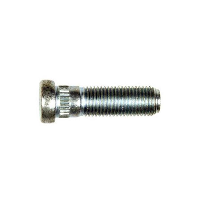 Hovedbilde HJULBOLT 7/16'' x 37mm