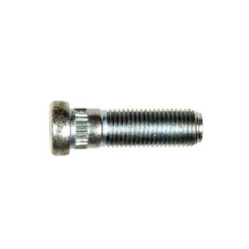HJULBOLT 7/16'' x 37mm