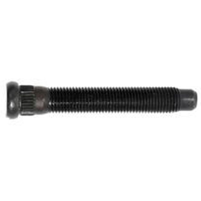 Hovedbilde HJULBOLT 7/16'' 73mm