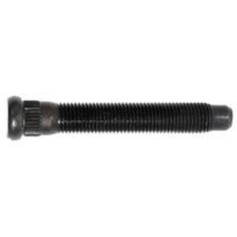 HJULBOLT 7/16'' 73mm