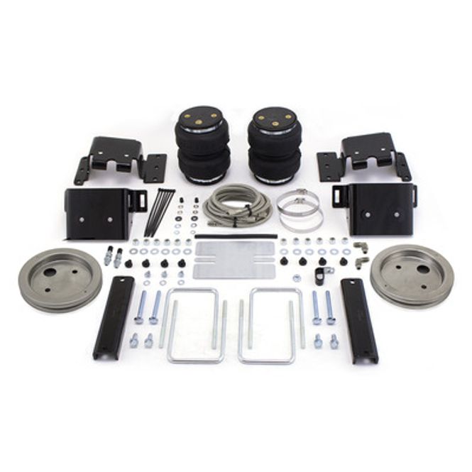 Hovedbilde LOADLIFTER 11-19 GM TRUCK