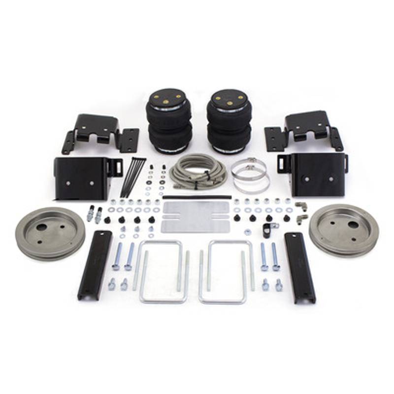 LOADLIFTER 11-19 GM TRUCK