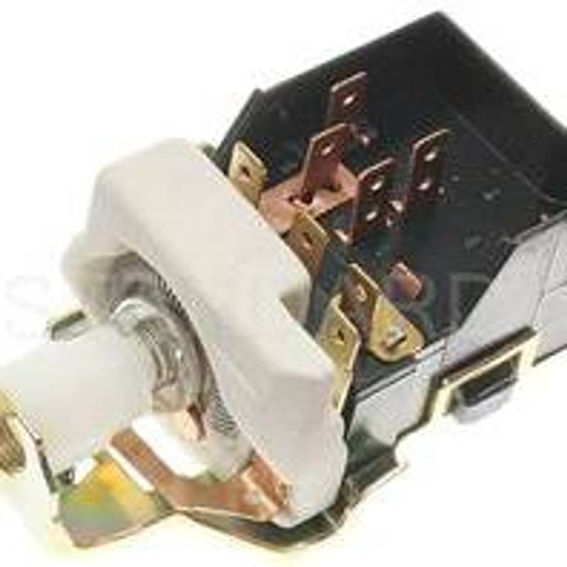 LYSBRYTER GM DS155
