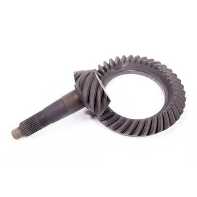 Hovedbilde UTVEKSLING 12 BOLT GM 3.55 