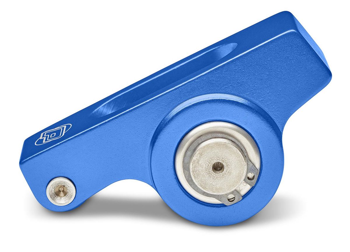 VIPPEARMSETT SBC 1.60 RATIO - 7/16'' STUD 