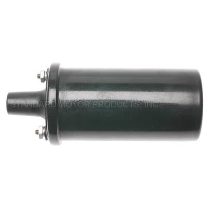 Hovedbilde COIL 6V