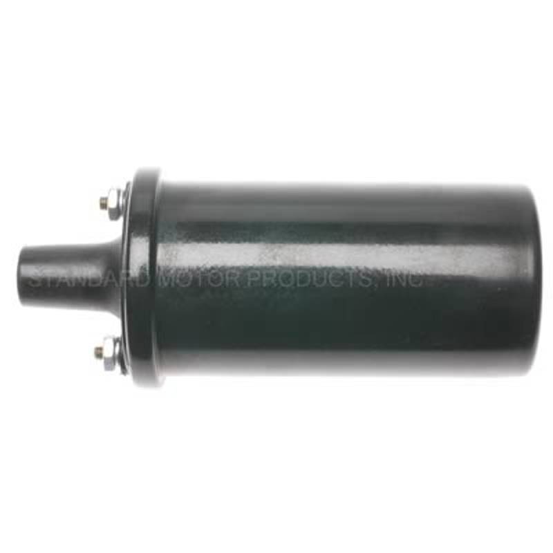 COIL 6V