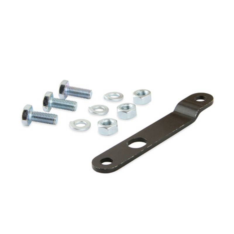BRAKETT GASS  SNIPER EFI