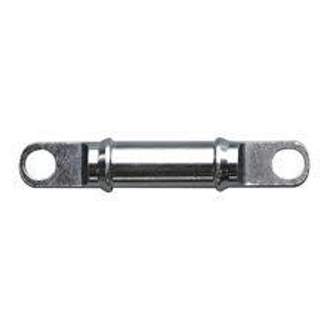 Hovedbilde STØTDEMPER T-BAR KIT MED FORINGER - FORLENGET