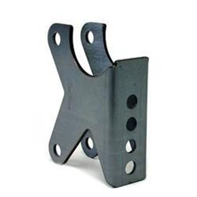 Hovedbilde BRAKETT 4-LINK PARALELL