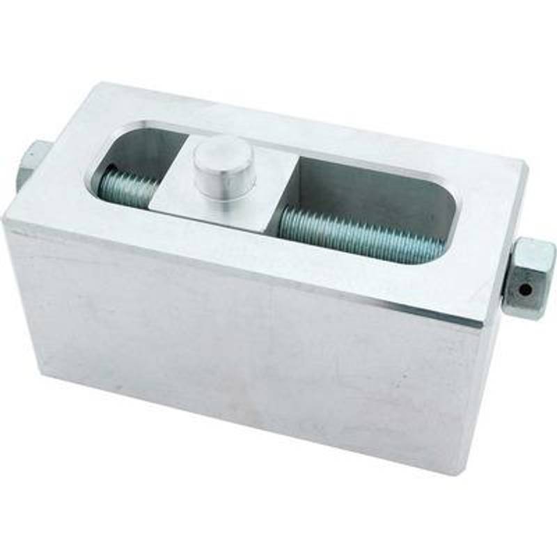 SENKEKLOSS 1,5'' ALU JUSTERBAR