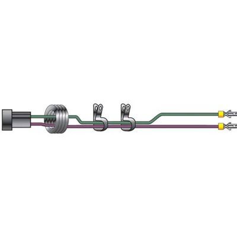 MSD HEI BYPASS KABEL