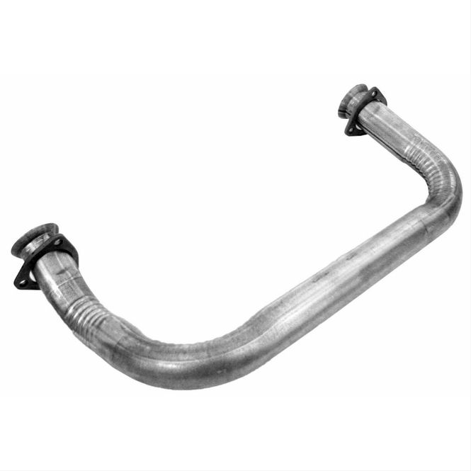 Hovedbilde CROSSOVER STD 6,5 94-00
