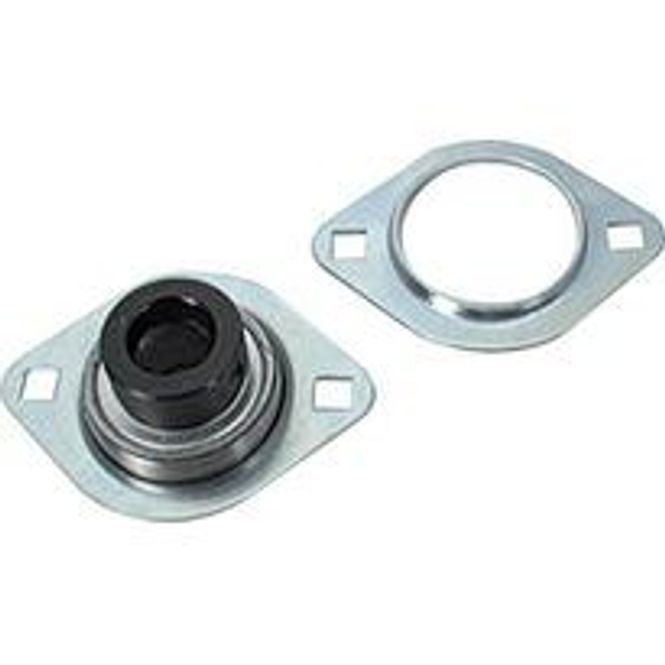 Hovedbilde LAGER 19mm RATTAKSEL