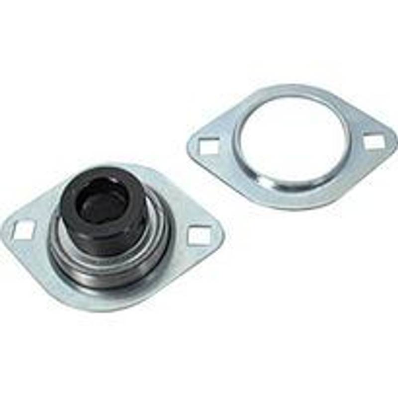 LAGER 19mm RATTAKSEL