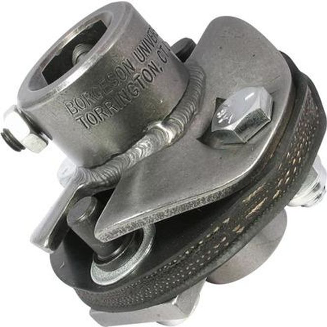 Hovedbilde RAG JOINT 11/16
