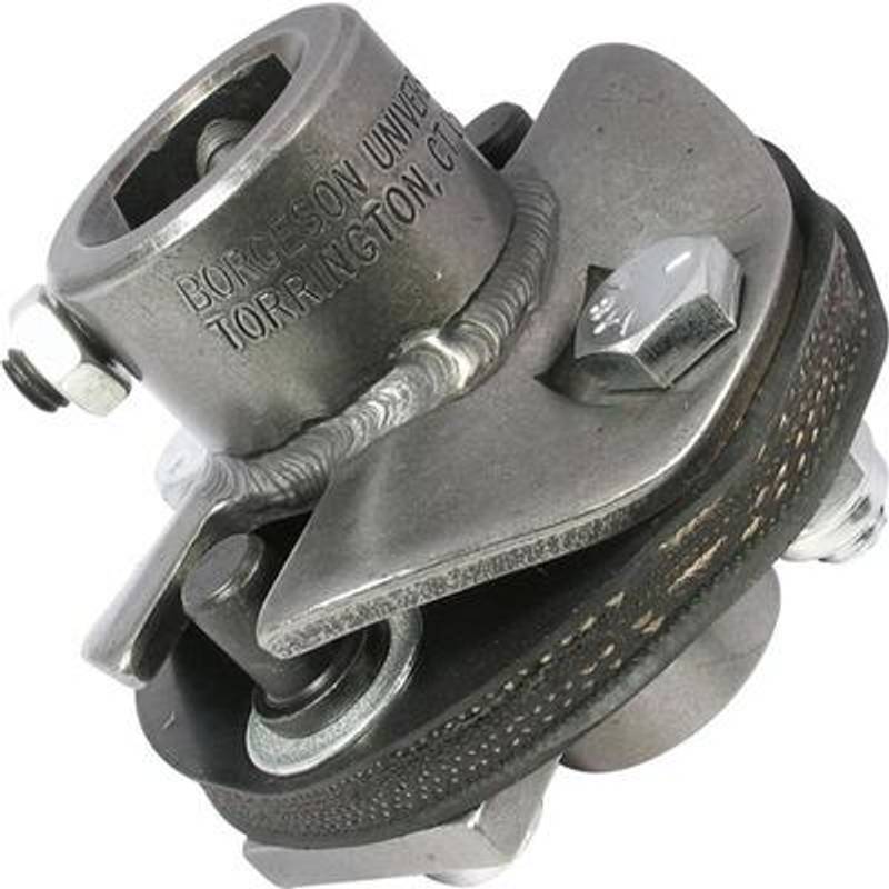RAG JOINT 11/16