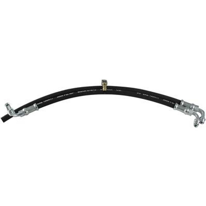 Hovedbilde SERVO SLANGEKIT GM - BORGESON 925103
