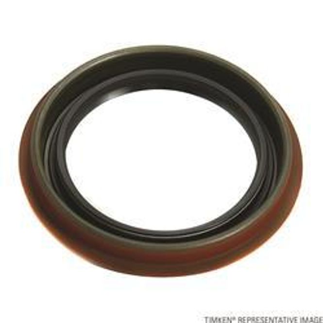 Hovedbilde S.RING TH350/400 CONV