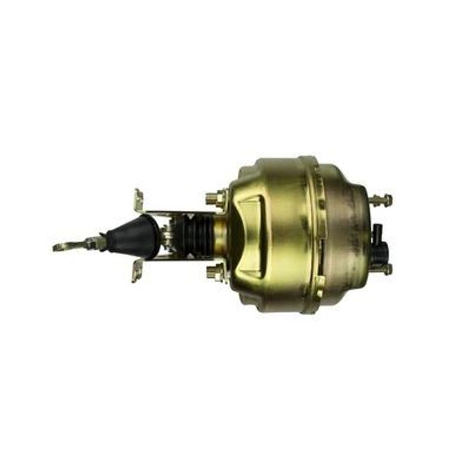 Hovedbilde BR.KRAFT FORSTERKER DUAL 8
