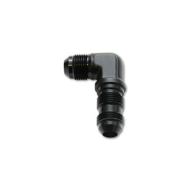 Hovedbilde FITTING 6 AN Bulkhead 90gr