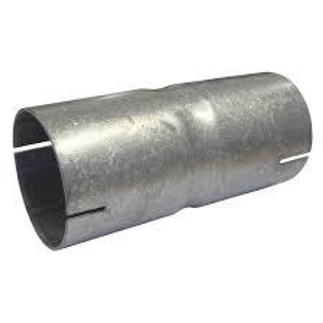 Hovedbilde 2,5'' SKJØTEMUFFE