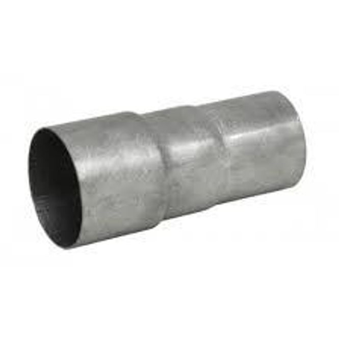 Hovedbilde 3,5